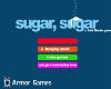 Sugar Sugar